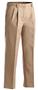 Edwards Misses' & Womens Business Casual Pants