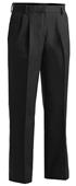 Edwards Misses' & Womens Business Casual Pants Edwards Misses' & Womens Business Casual Pants