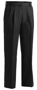 010 BLACK