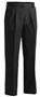 Edwards Misses' & Womens Business Casual Pants