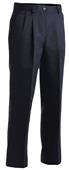 Edwards Misses' & Womens Pleated Front Pants Edwards Misses' & Womens Pleated Front Pants