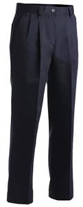 007 NAVY