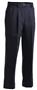 Edwards Misses' & Womens Pleated Front Pants