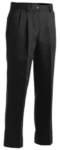 010 BLACK
