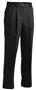 Edwards Misses' & Womens Pleated Front Pants