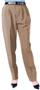 Edwards Misses' & Womens Pleated Front Pants
