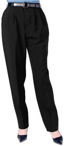 010 BLACK