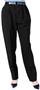 Edwards Misses' & Womens Pleated Front Pants