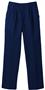 Edwards Misses' & Womens Pleated Chino Pants