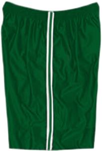 18 - DARK GREEN/WHITE/DARK GREEN