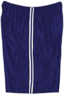22 - NAVY/WHITE/NAVY