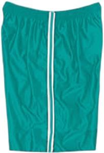 36 - TEAL/WHITE/TEAL