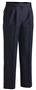 Edwards Misses' & Womens Pleated Polyester Pants