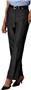 Edwards Misses' & Womens Poly/Wool Pant