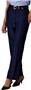 Edwards Misses' & Womens Poly/Wool Pant