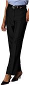 Edwards Misses' & Womens Poly/Wool Pant Edwards Misses' & Womens Poly/Wool Pant