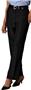 Edwards Misses' & Womens Poly/Wool Pant