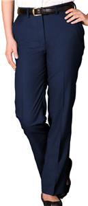 007 NAVY
