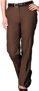 008 BROWN