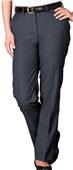 Edwards Misses' & Womens Flat Front Dress Pant Edwards Misses' & Womens Flat Front Dress Pant