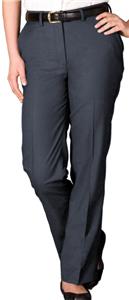 009 DARK GREY