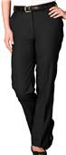 Edwards Misses' & Womens Flat Front Dress Pant Edwards Misses' & Womens Flat Front Dress Pant