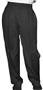 Edwards Misses' & Womens Pleated Front Tuxedo Pant