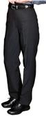 Edwards Misses' & Womens No Pockets Casino Pants Edwards Misses' & Womens No Pockets Casino Pants