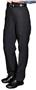 Edwards Misses' & Womens No Pockets Casino Pants