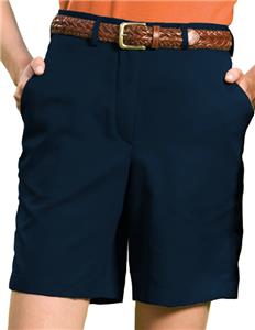 007 NAVY