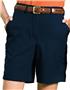 Edwards Misses' & Womens Microfiber Shorts