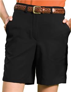010 BLACK