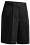 Edwards Misses' & Womens  Flat Front Chino Shorts