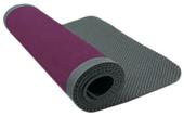 NIKE Ultimate Pilates Mat 8MM NIKE Ultimate Pilates Mat 8MM