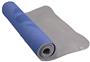 NIKE Performance Graphic Yoga Mat 5MM