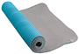 NIKE Performance Graphic Yoga Mat 5MM