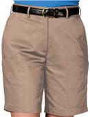 Edwards Misses' & Womens Utility Short Edwards Misses' & Womens Utility Short