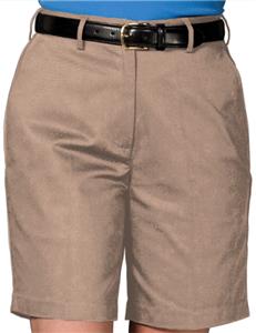 005 TAN