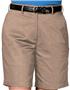 Edwards Misses' & Womens Utility Short