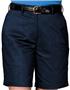 Edwards Misses' & Womens Utility Short