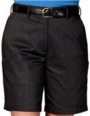 Edwards Misses' & Womens Utility Short Edwards Misses' & Womens Utility Short