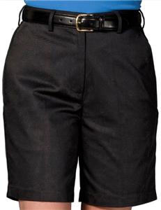 010 BLACK