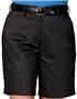 Edwards Misses' & Womens Utility Short