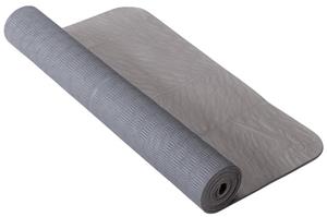 MEDIUM GREY/DARK GREY/ TOTAL ORANGE