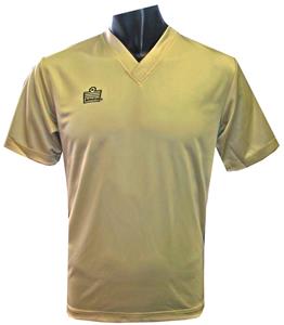 VEGAS GOLD (TAN)
