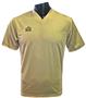 Closeout-Admiral Training Jerseys Soccer Jerseys