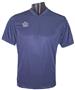 Closeout-Admiral Training Jerseys Soccer Jerseys