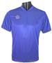 Closeout-Admiral Training Jerseys Soccer Jerseys