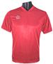 Closeout-Admiral Training Jerseys Soccer Jerseys
