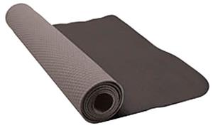 ANTHRACITE/SOFT GREY